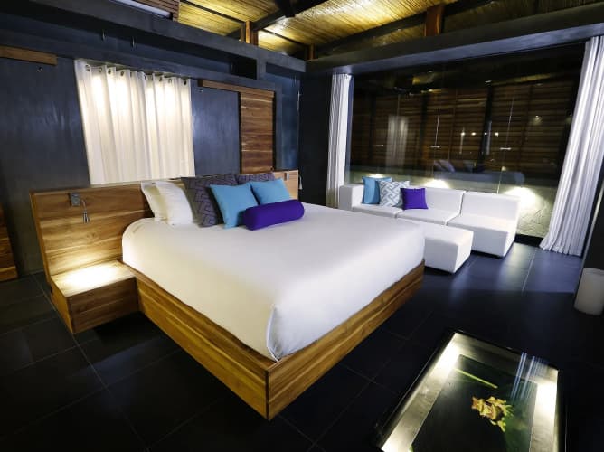 Kura Boutique Hotel Member of the Cayuga Collection - foto 2
