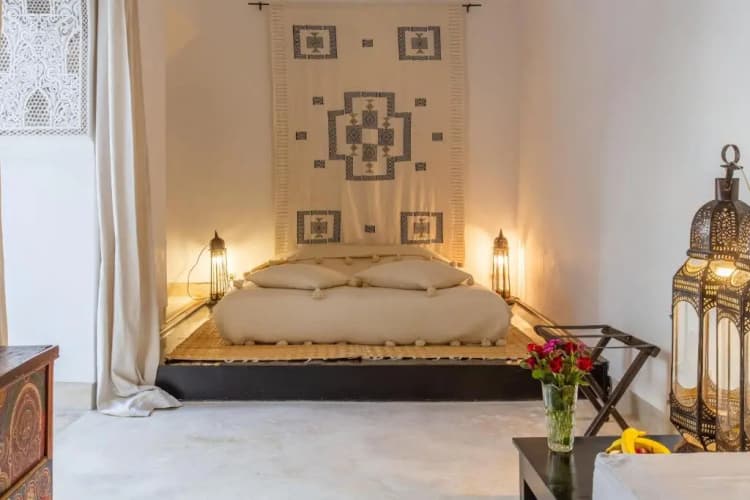 Riad Tchaikana - foto 3