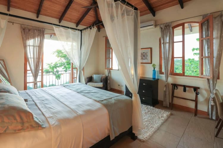 El Castillo Boutique Luxury Hotel - foto 4