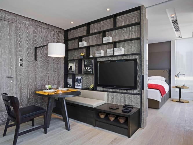 The Jervois - foto 4