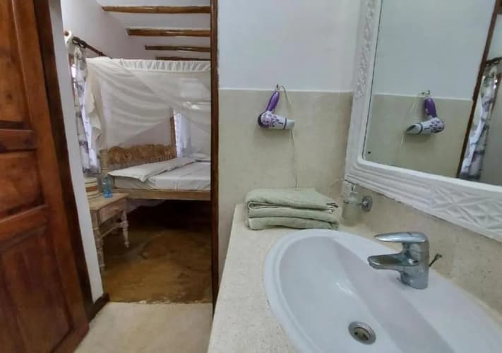 Marine Holiday House - foto 5