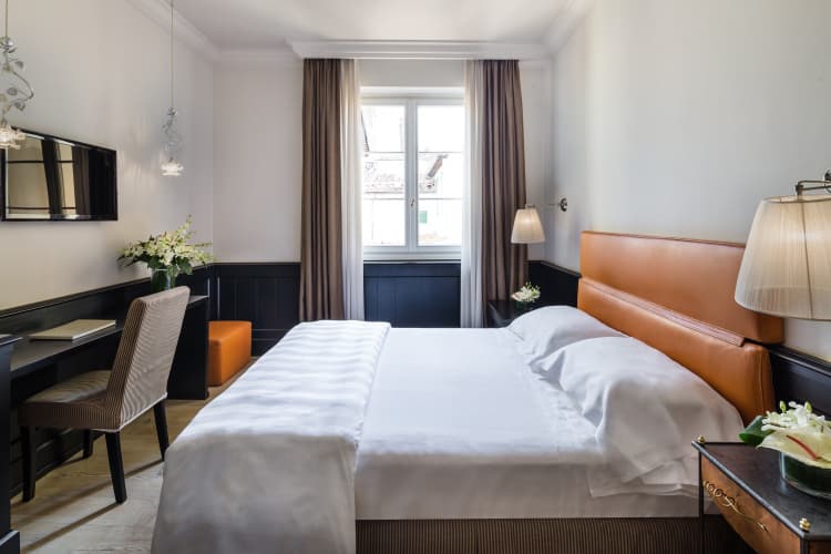 Palazzo Firenze by Baglioni Hotels & Resorts - foto 3