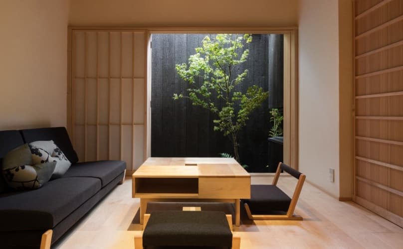 BenTen Residences - foto 2