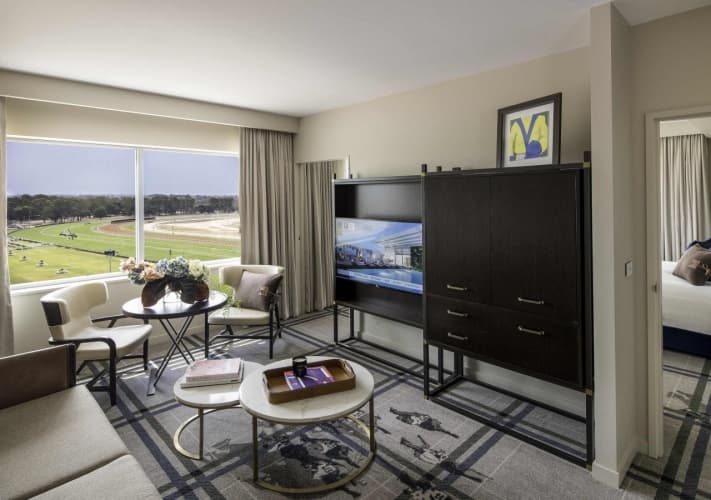 The William Inglis Hotel - MGallery Hotel Collection - foto 6