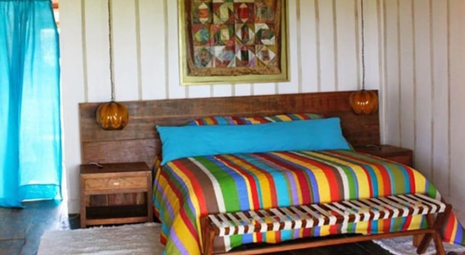 Casa dos Arandis - foto 3