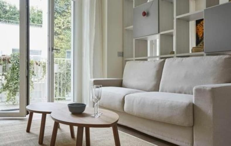 Duomo di Milano Halldis Apartments - foto 6