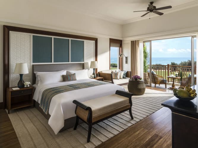 Shangri-La Hambantota - foto 6