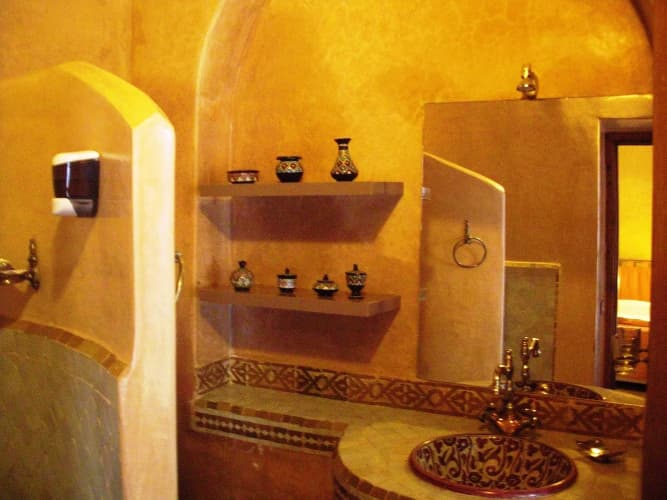 Riad Sadaka - foto 6