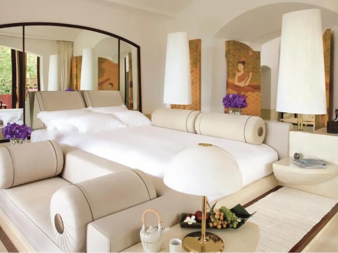 Phulay Bay, a Ritz-Carlton Reserve - foto 1