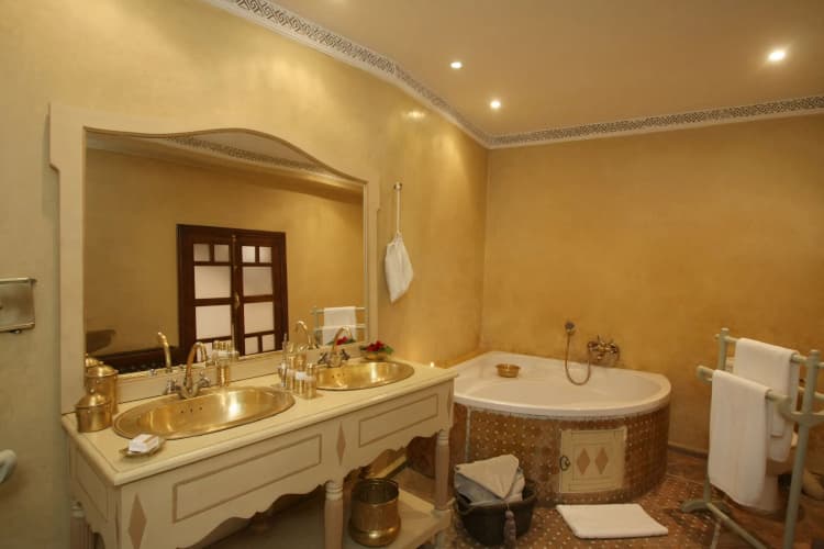 La Villa Nomade - foto 5