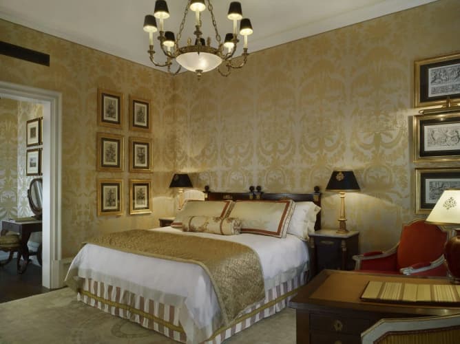 The Gritti Palace, a Luxury Collection Hotel, Venice - foto 6