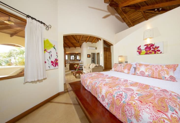Los Altos de Eros Boutique Hotel & Spa - foto 1