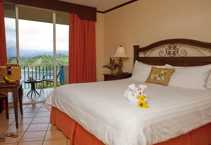 Parador Nature Resort and Spa - foto 4