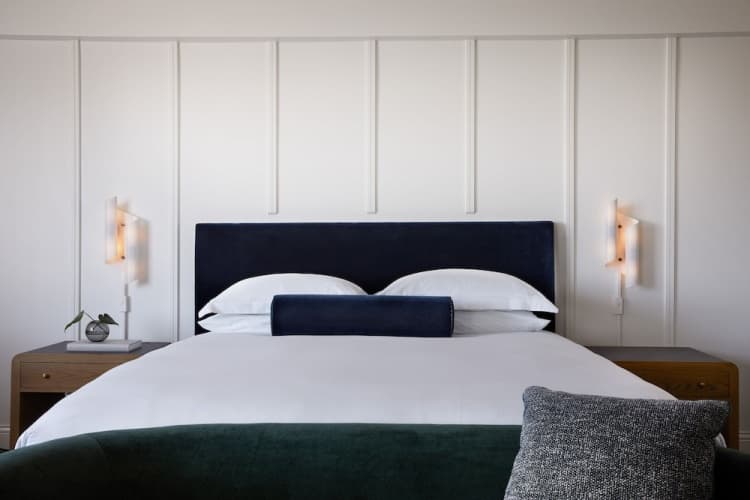 Kimpton Alton Fisherman's Wharf by IHG - foto 2