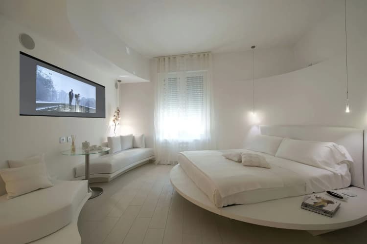 Aparthotel Duomo - foto 1