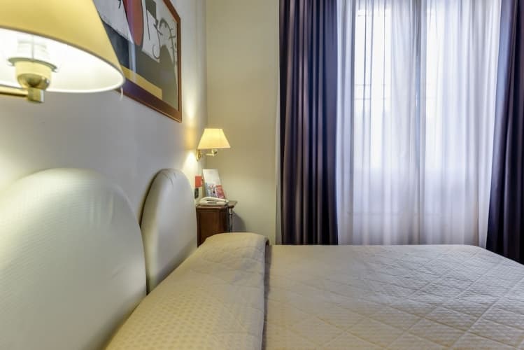 Hotel Privilege - foto 4