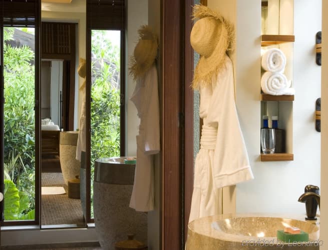 Anantara Maia Seychelles Villas - foto 6