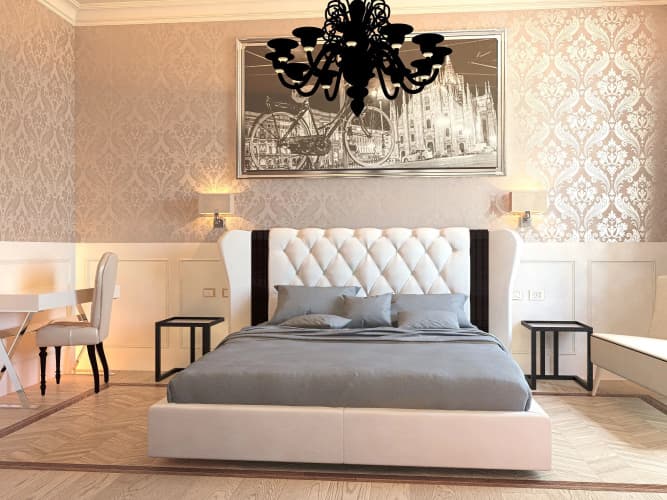 Luxury Duomo Rooms - foto 1