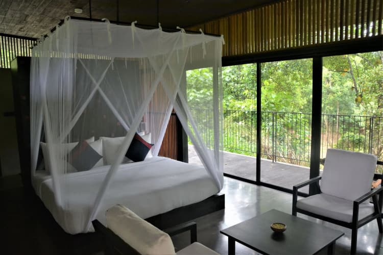 Santani Wellness Kandy - foto 3