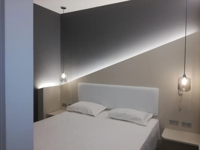 Milano Castello Hotel - foto 4