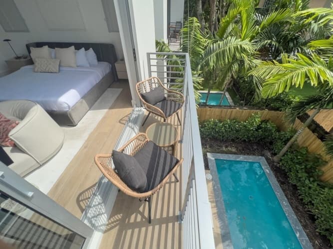The Modernista 1 - Luxury Villa With Private Pool - foto 6