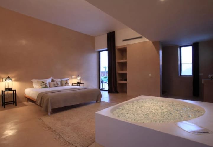 Terra Ababila Hotel - foto 2