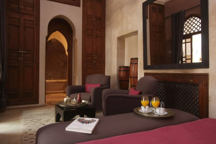 La Villa Nomade - foto 2