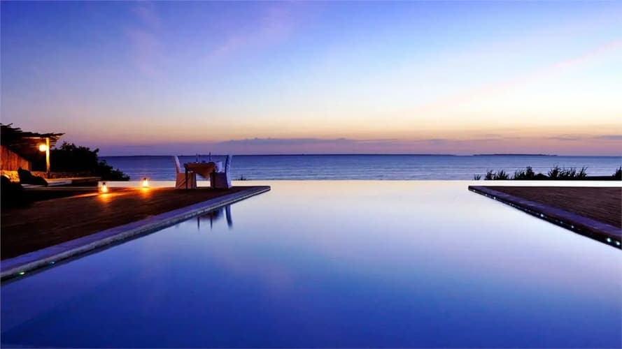 Elewana Kilindi Zanzibar - Adults Only - foto 6