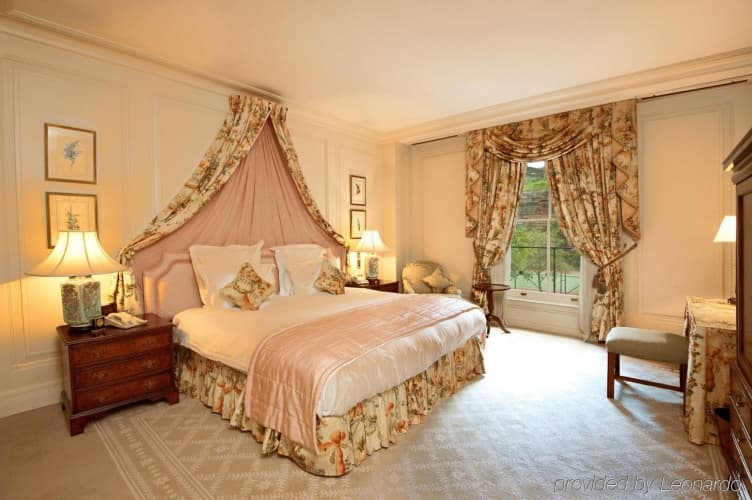 The Langham, Sydney - foto 3