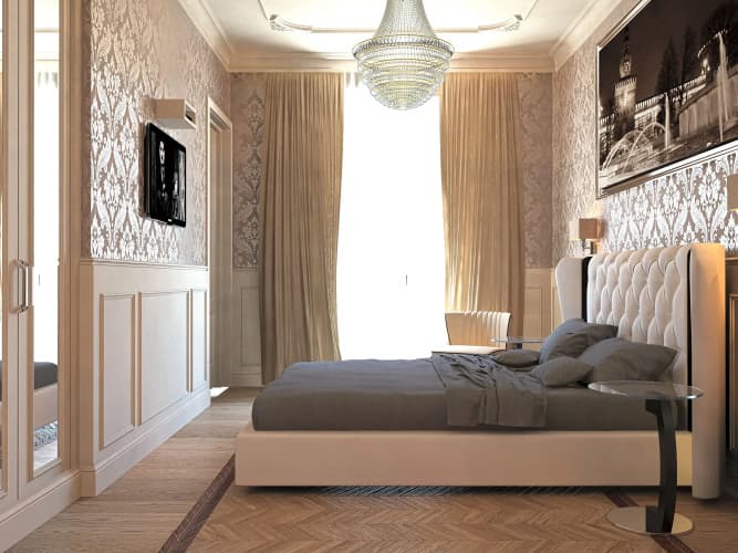 Luxury Duomo Rooms - foto 4