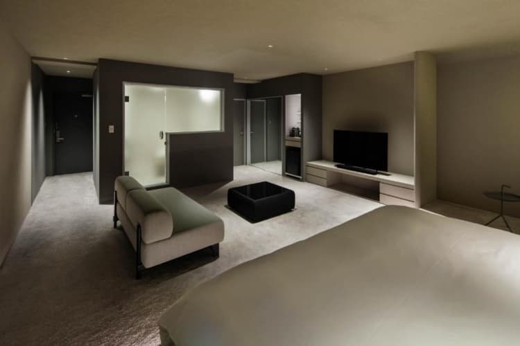 The Screen Hotel - foto 5