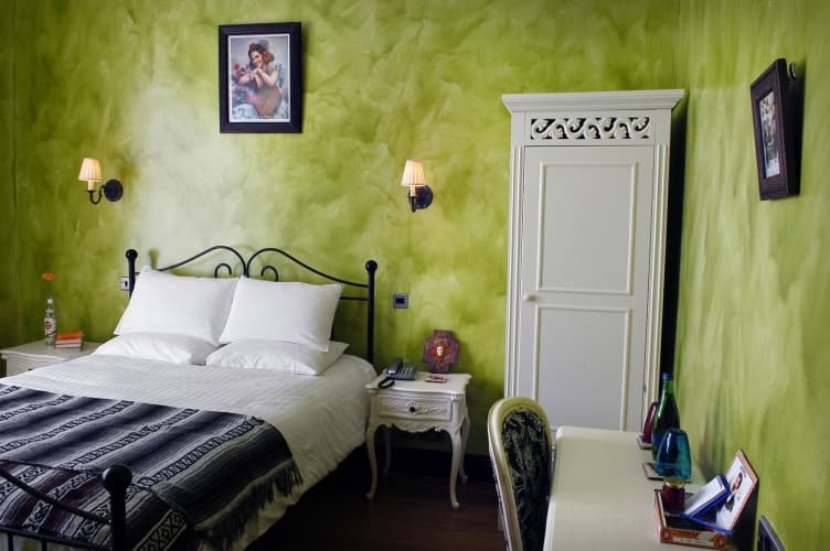 Church Street Hotel by Belvilla Near King's College Hospital - foto 3
