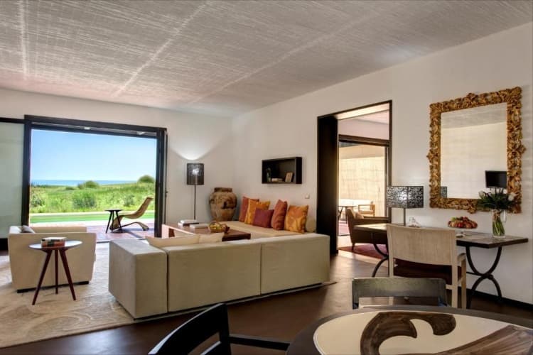 Verdura Resort - foto 5