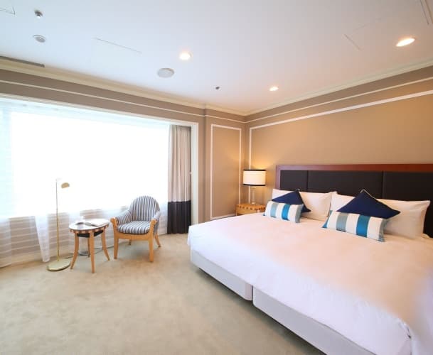 Allamanda Aoyama Hotel - foto 2