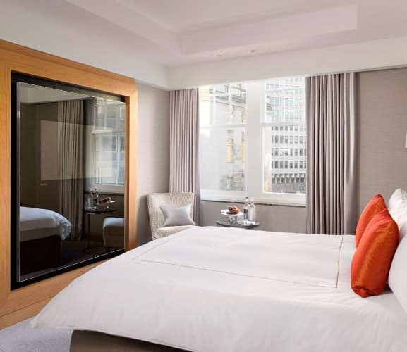 Conrad London St. James - foto 3