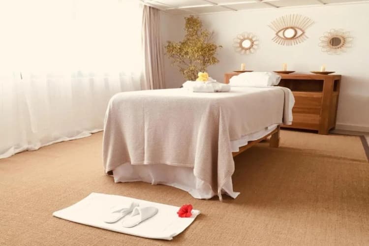 Aqua Boutique Hotel - foto 3