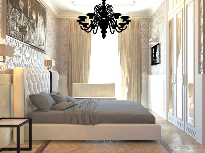 Luxury Duomo Rooms - foto 5