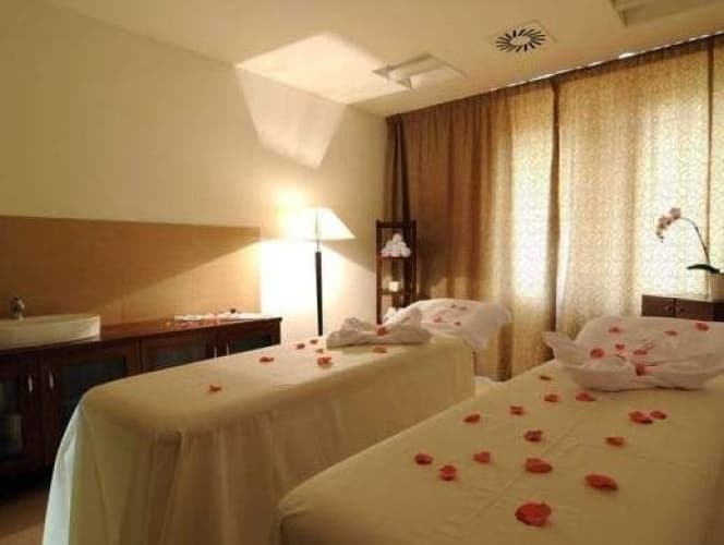Spa Resort Tree of Life - foto 5