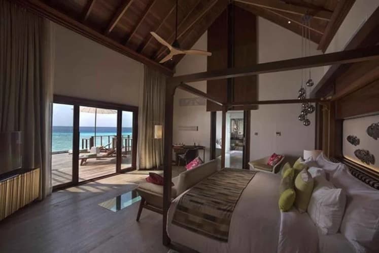 Ozen Life Maadhoo - foto 5