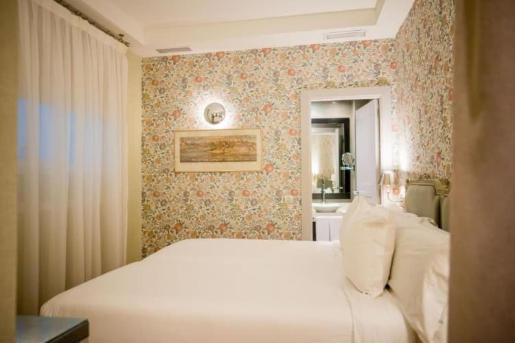 Meninas Hotel - foto 2