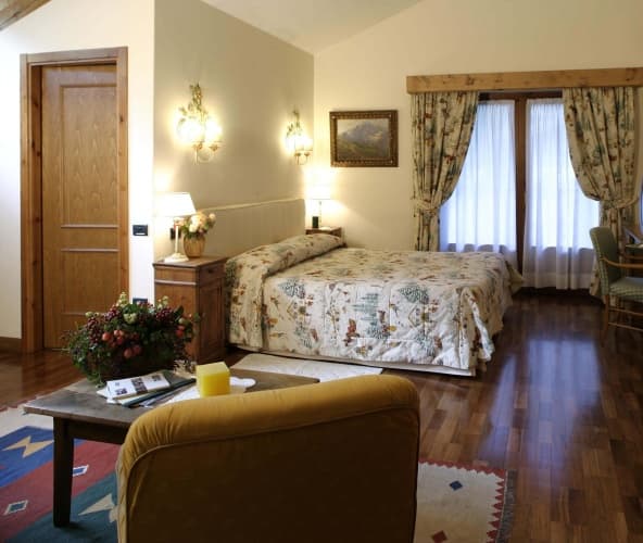 Auberge de La Maison - foto 2
