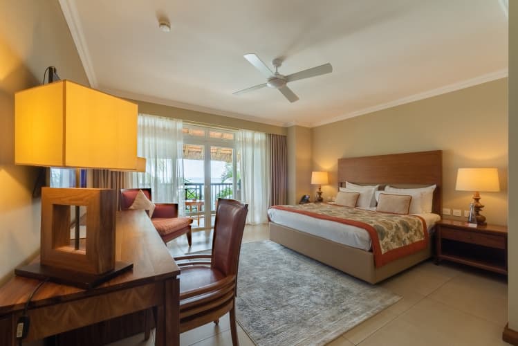 Sands Suites Resort & Spa - foto 6