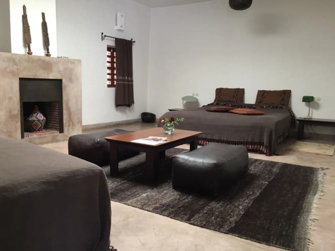 Riad Up - foto 2