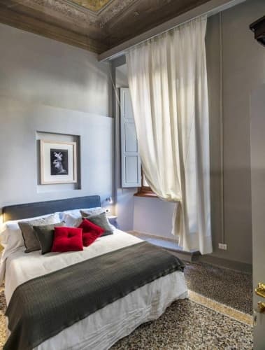 Casa Botticelli - foto 3