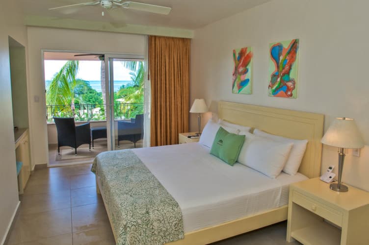 Jardín del Edén Boutique Hotel - Adults Only - foto 4