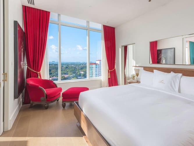 Faena Miami Beach - foto 2