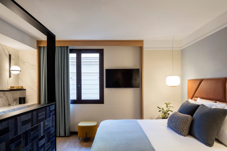 Kimpton Vividora Hotel by IHG - foto 2