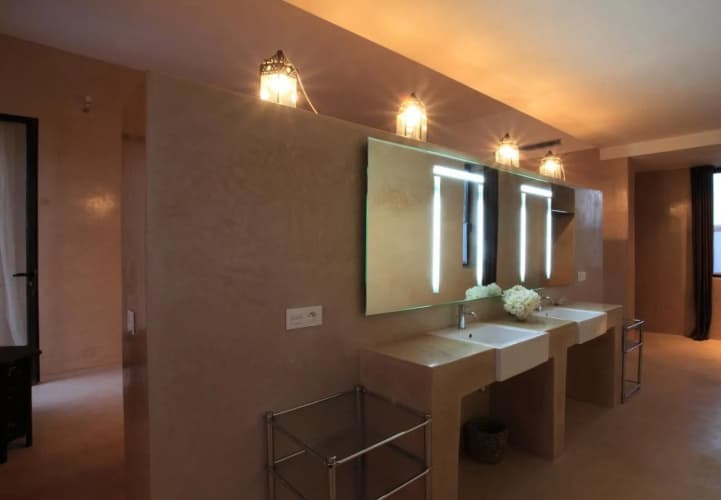 Terra Ababila Hotel - foto 4