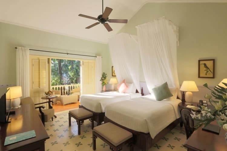 La Veranda Resort Phu Quoc - MGallery - foto 4