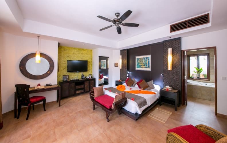 Le Duc de Praslin - foto 6